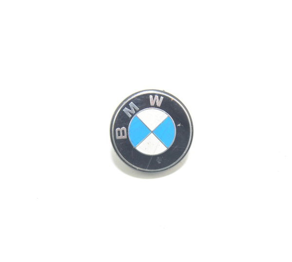 Emblema Mesa Superior Bmw K1300 K 1300 R 08-15 Original