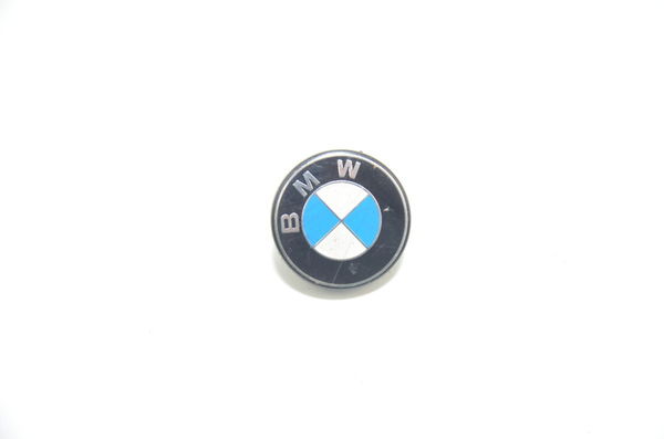 Emblema Mesa Superior Bmw K1300 K 1300 R 08-15 Original