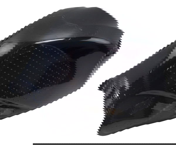 Tanque Suzuki Gsx-r 750 Srad 07-10 Original