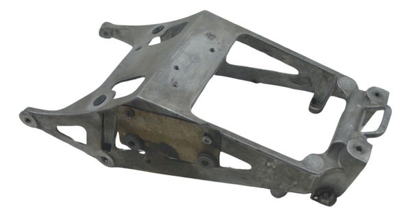 Quadro C Suzuki Gsx-r 750 Srad 07-10 Original