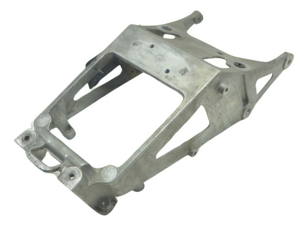 Quadro C Suzuki Gsx-r 750 Srad 07-10 Original
