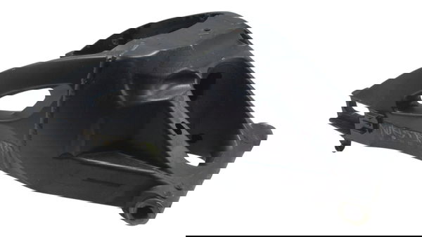 Balança C/ Detalhes Suzuki Gsx-r 750 Srad 07-10 Original