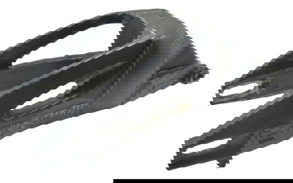 Balança C/ Detalhes Suzuki Gsx-r 750 Srad 07-10 Original