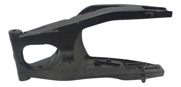 Balança C/ Detalhes Suzuki Gsx-r 750 Srad 07-10 Original