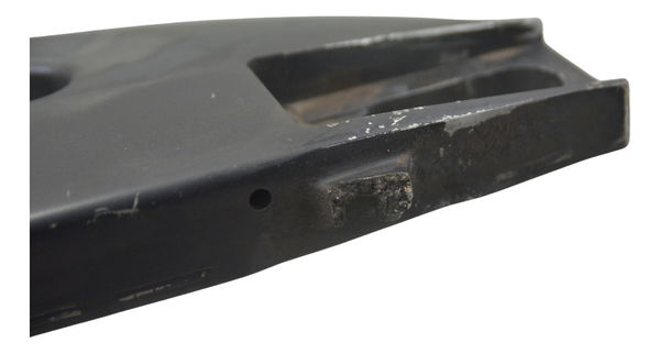 Balança C/ Detalhes Suzuki Gsx-r 750 Srad 07-10 Original