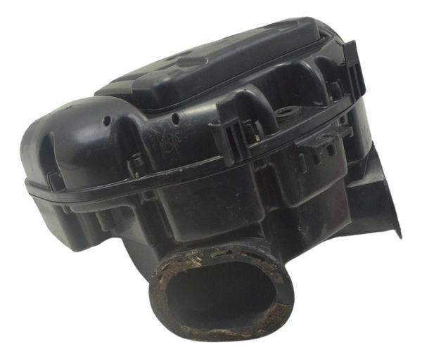 Caixa Filtro Ar Suzuki Gsx-r 750 Srad 07-10 Original