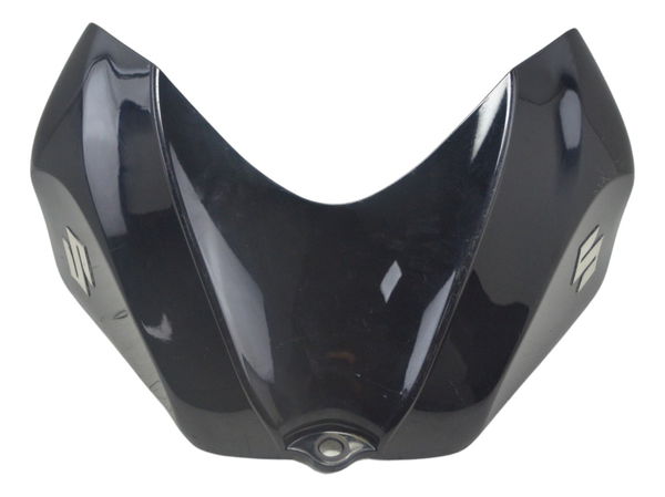 Carenagem Capa Tanque Suzuki Gsx-r 750 Srad 07-10 Original