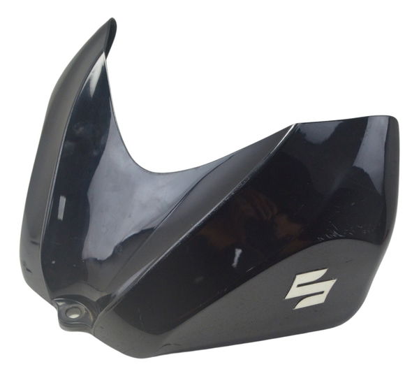 Carenagem Capa Tanque Suzuki Gsx-r 750 Srad 07-10 Original