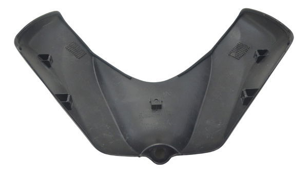 Carenagem Capa Tanque Suzuki Gsx-r 750 Srad 07-10 Original