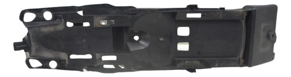 Caixa Bateria C/ Avaria Suzuki Gsx-r 750 Srad 07-10 Original