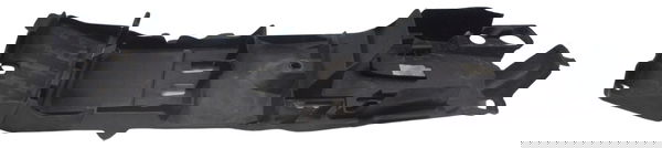 Caixa Bateria C/ Avaria Suzuki Gsx-r 750 Srad 07-10 Original