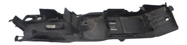 Caixa Bateria C/ Avaria Suzuki Gsx-r 750 Srad 07-10 Original