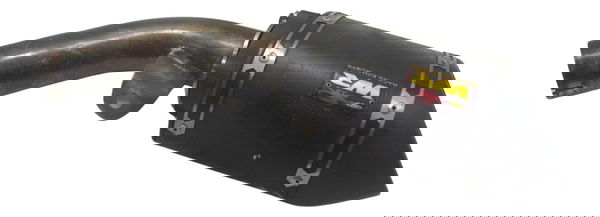 Ponteira Escape Esportivo Suzuki Gsx-r 750 Srad 07-10