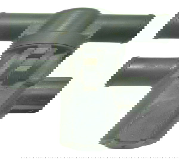 Válvula Pressão Ar Suzuki Gsx-r 750 Srad 07-10 Original