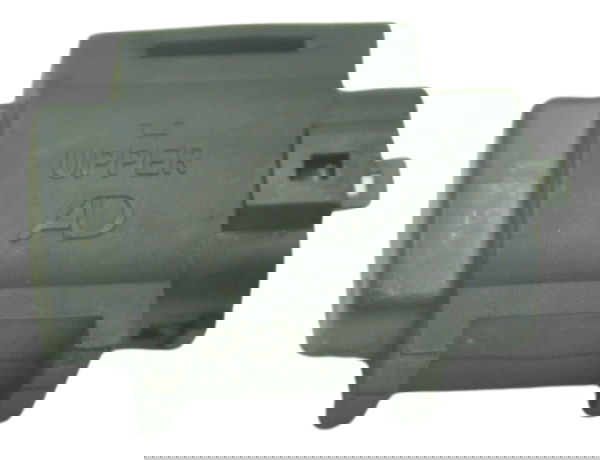 Sensor Tombo Suzuki Gsx-r 750 Srad 07-10 Original