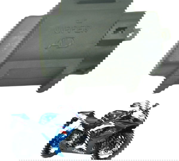 Sensor Tombo Suzuki Gsx-r 750 Srad 07-10 Original