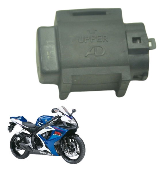 Sensor Tombo Suzuki Gsx-r 750 Srad 07-10 Original