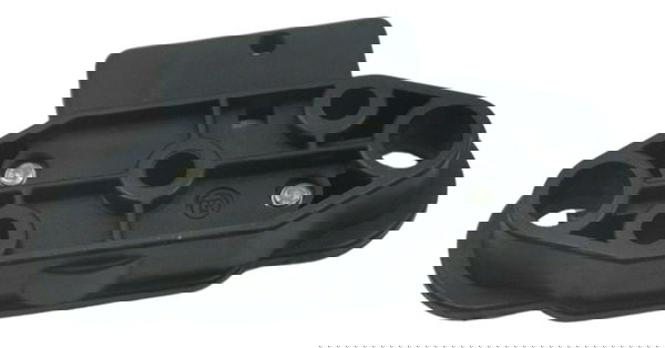 Trava Banco Suzuki Gsx-r 750 Srad 07-10 Original