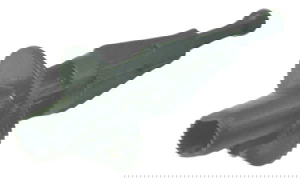 Sensor Temperatura Ar Suzuki Gsx-r 750 Srad 07-10 Original