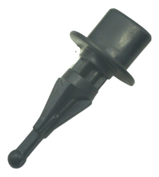 Sensor Temperatura Ar Suzuki Gsx-r 750 Srad 07-10 Original