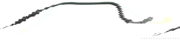 Interruptor Freio Traseiro Suzuki Gsx-r 750 Srad 07-10 Orig