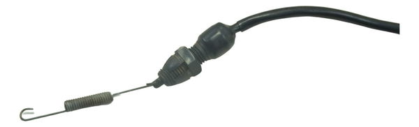 Interruptor Freio Traseiro Suzuki Gsx-r 750 Srad 07-10 Orig