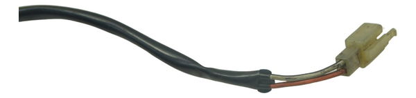 Interruptor Freio Traseiro Suzuki Gsx-r 750 Srad 07-10 Orig