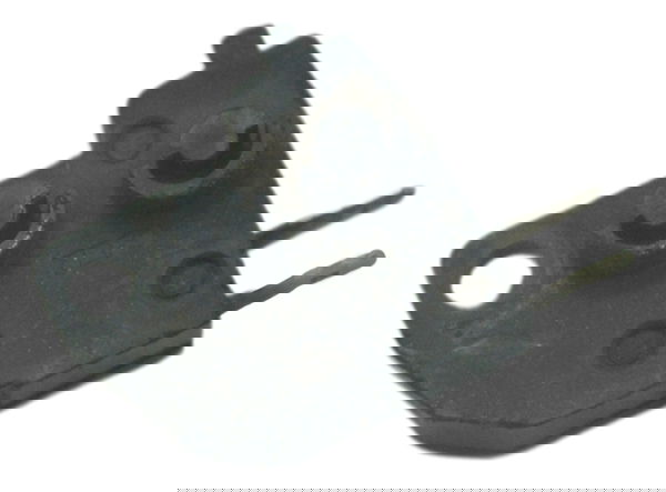 Interruptor Freio Dianteiro Suzuki Gsx-r 750 Srad 07-10 Orig