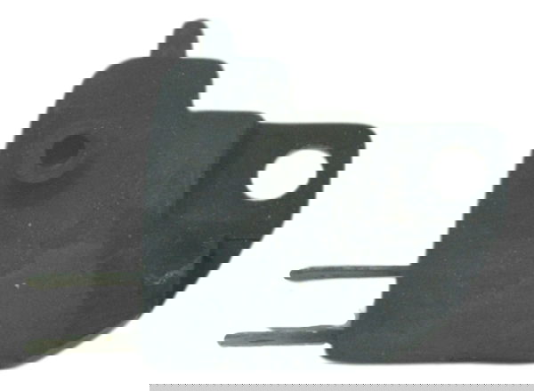 Interruptor Freio Dianteiro Suzuki Gsx-r 750 Srad 07-10 Orig