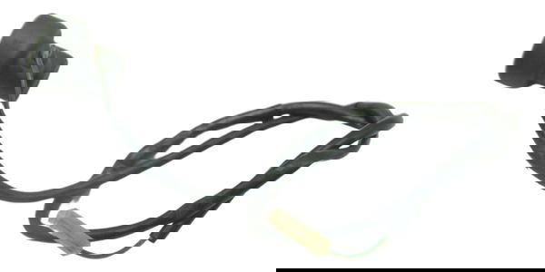 Chicote Sensor Óleo Suzuki Gsx-r 750 Srad 07-10 Original