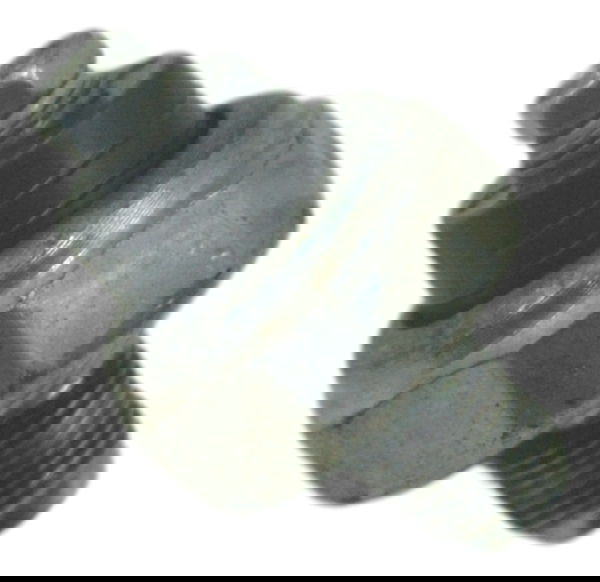Sensor Óleo Suzuki Gsx-r 750 Srad 07-10 Original
