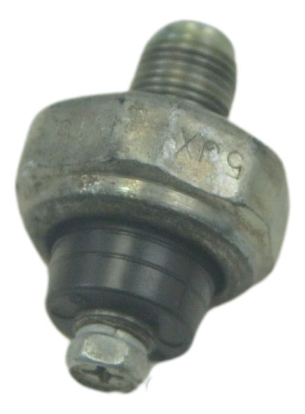Sensor Óleo Suzuki Gsx-r 750 Srad 07-10 Original