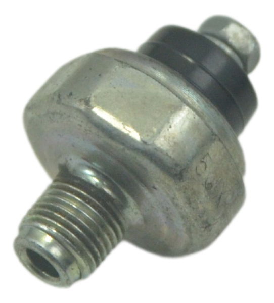 Sensor Óleo Suzuki Gsx-r 750 Srad 07-10 Original