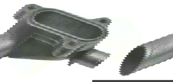 Conexão Água Suzuki Gsx-r 750 Srad 07-10 Original
