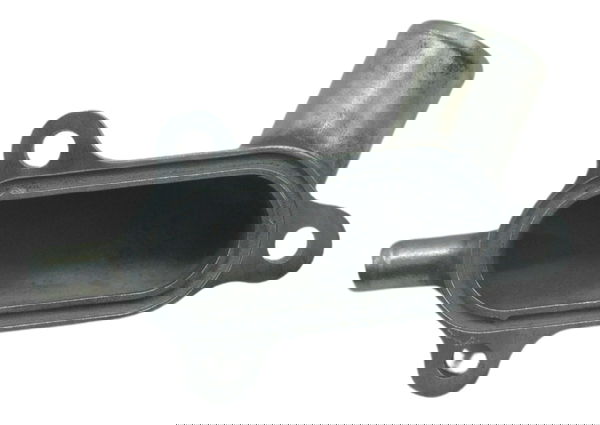 Conexão Água Suzuki Gsx-r 750 Srad 07-10 Original