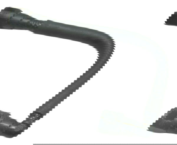 Mangueira Injeção Suzuki Gsx-r 750 Srad 07-10 Original