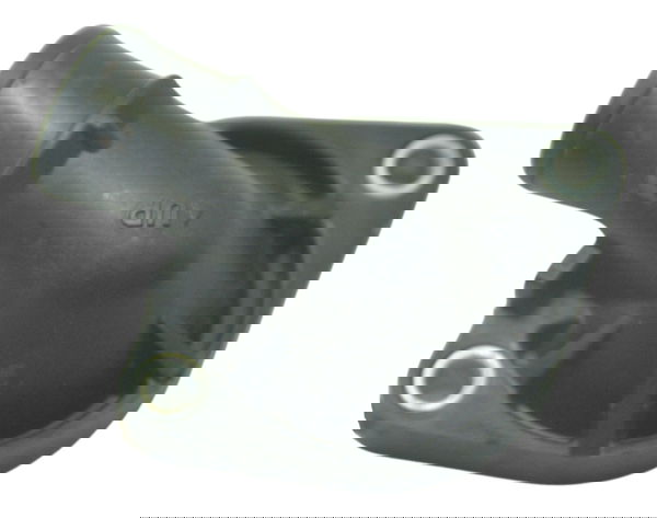 Conexão Água Suzuki Gsx-r 750 Srad 07-10 Original