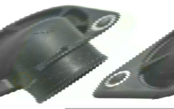 Conexão Água Suzuki Gsx-r 750 Srad 07-10 Original