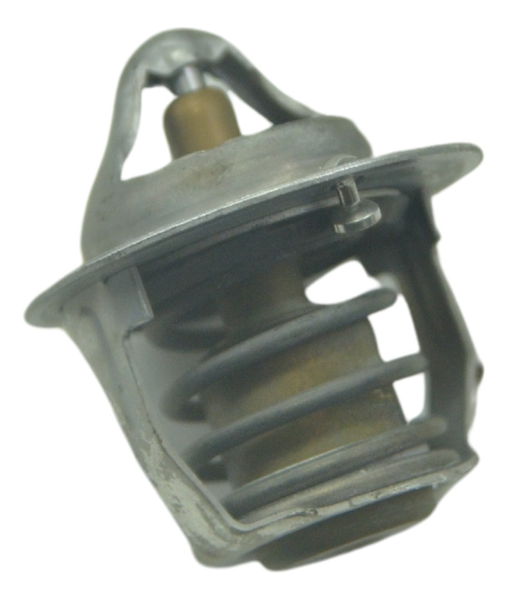 Válvula Termostática Suzuki Gsx-r 750 Srad 07-10 Original