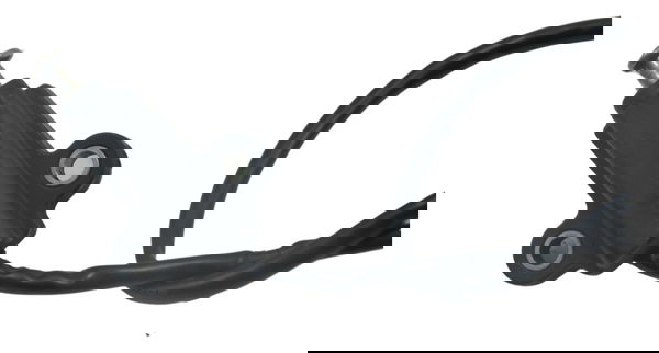 Sensor Pedal Lateral Suzuki Gsx-r 750 Srad 07-10 Original
