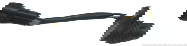 Sensor Rotação Suzuki Gsx-r 750 Srad 07-10 Original