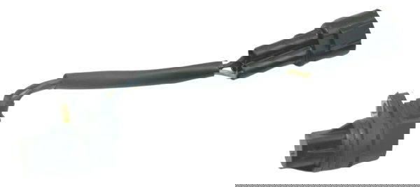 Sensor Rotação Suzuki Gsx-r 750 Srad 07-10 Original
