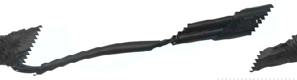 Sensor Rotação Suzuki Gsx-r 750 Srad 07-10 Original
