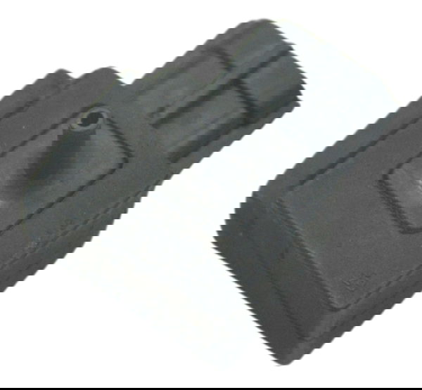 Sensor Map Suzuki Gsx-r 750 Srad 07-10 Original