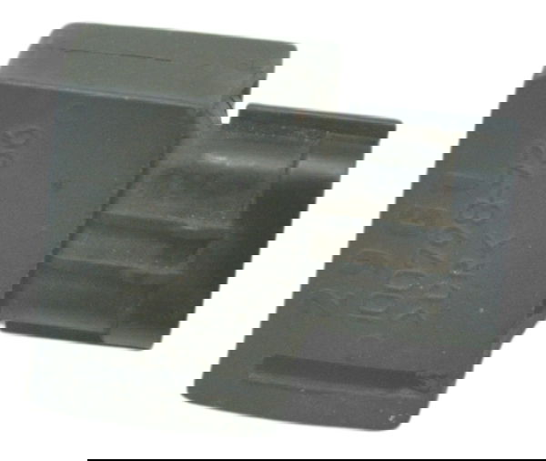 Sensor Map Suzuki Gsx-r 750 Srad 07-10 Original
