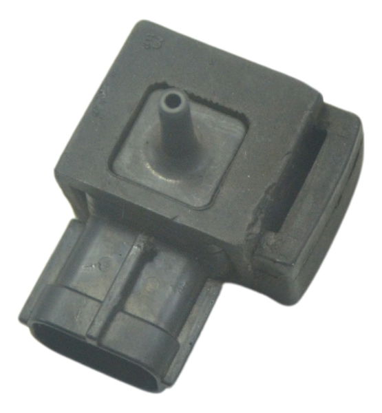 Sensor Map Suzuki Gsx-r 750 Srad 07-10 Original