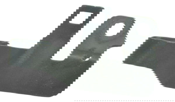 Guia Cabos Chicote Suzuki Gsx-r 750 Srad 07-10 Original