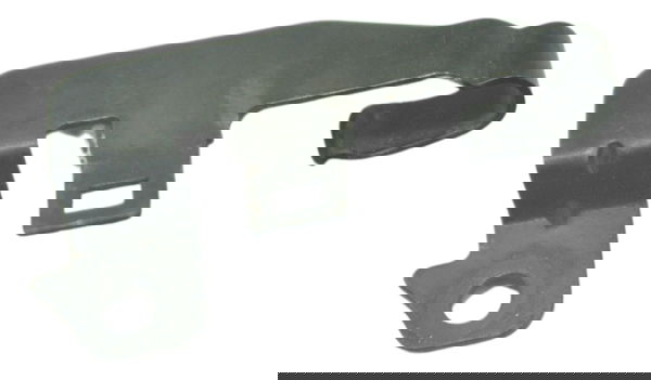 Guia Cabos Chicote Suzuki Gsx-r 750 Srad 07-10 Original
