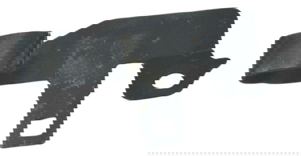 Guia Cabos Chicote Suzuki Gsx-r 750 Srad 07-10 Original