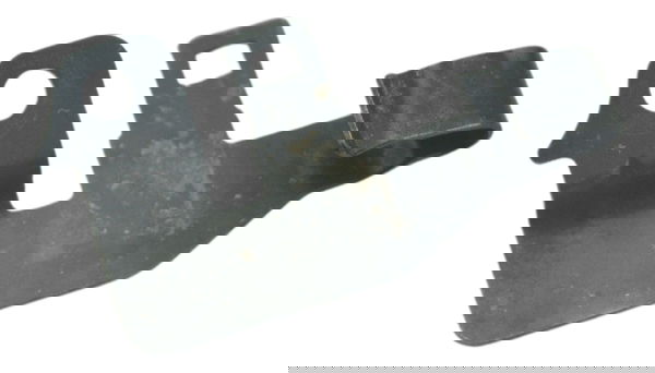 Guia Cabos Chicote Suzuki Gsx-r 750 Srad 07-10 Original